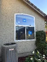 Innovative Windows & Glass Inc. photo 4