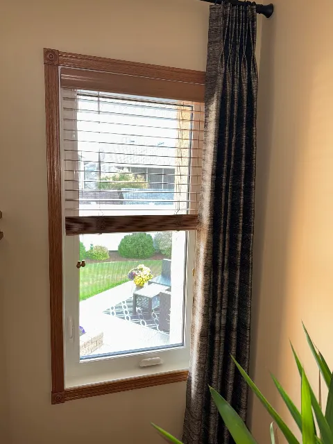 Ecoline Windows and Doors Regina Showroom in Regina