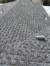 The Roofing Company LLC photo 4
