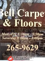 Bell Carpet & Floors, Inc. photo 6