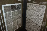 Absolute Flooring LLC photo 8