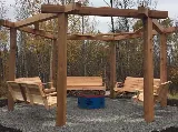 Accent Landscape Creations Ltd photo 6