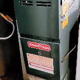 Budget Heating And Cooling / Furnace / HVAC / Boilers photo 3