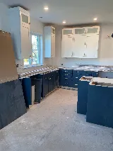 HD Constructions LLC photo 4