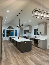 Source Construction Inc. photo 3