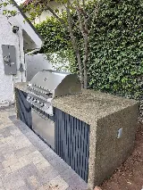 Buildcal Landscape - Hardscape photo 3
