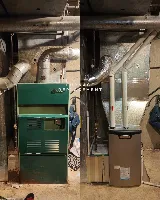 Trust Home Comfort Heating, Air Conditioning & Heat Pump photo 10