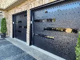 Viking Doors Inc. photo 4