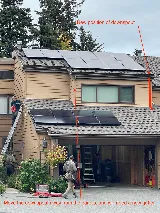 Alaska Solar photo 4