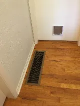 Pacific Heat Pumps photo 6