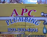 Aurora Plumbing Company