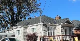 Beauregard Family Roofing photo 6