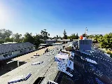 Zinc Roofing & Air Conditioning photo 8