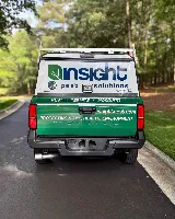 Insight Pest Solutions photo 8