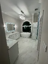 Curtis Construction & Home Repair photo 4