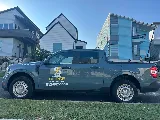 Surge Pest Control photo 3