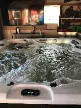 Outback Pools & Spas photo 6