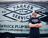 Parker Services Plumbing