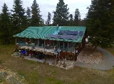 Create Solar photo 7