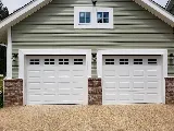Door By Door- Garage Door Service & Repair
