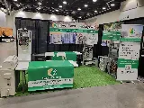 Greentech Air Conditioning and Heating (HVAC)