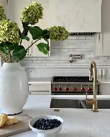 Fajardo Design & Construction photo 4