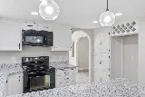 Summit Home Solutions photo 8