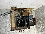 Sauga Electric photo 8