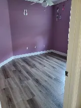 Extraordinary Flooring photo 6