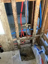 Mr. Rooter Plumbing of Escondido photo 7