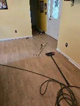 50Floor photo 6