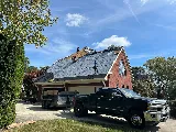 Columbus Roofing Company photo 4