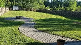 Lawn Reputation LLC