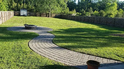 Lawn Reputation LLC photo 1