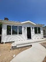 ADU Builders California photo 7