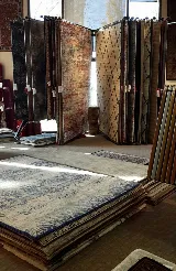 Jordans Flooring photo 3
