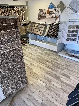 Home floor decor photo 7
