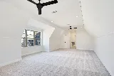 Magnolia Homes: Cypress Grove photo 7