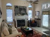 Premier Painting and Design Inc. photo 6