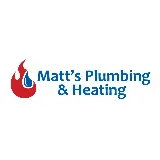 Matt's Plumbing and Heating photo 7