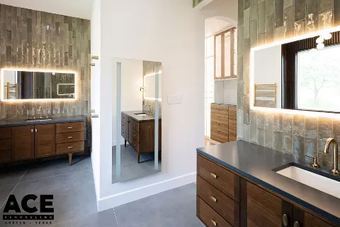 ACE Remodeling TX photo 1