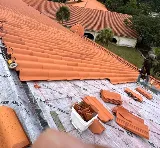 Savannah Roofing Experts LLC photo 2