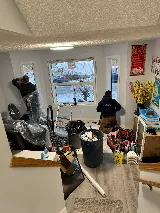 Ecoline Windows and Doors Calgary North photo 5