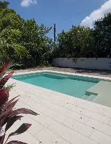 Great Escapes Custom Pools photo 3