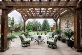 Peterson's Landscape & Maintenance Services photo 2