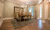 Providence Homes photo 7