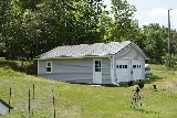 USA Home Improvement Solutions/USA Metal Roofs photo 3