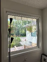 Ecoline Windows and Doors Halifax