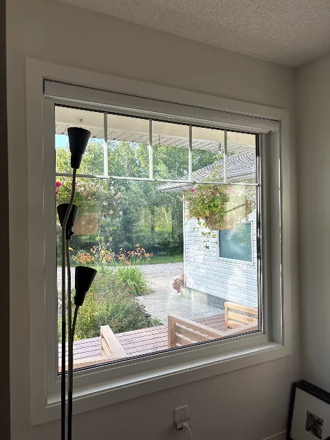 Ecoline Windows and Doors Halifax photo 1