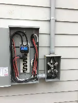 Sphere Electric LLC photo 7